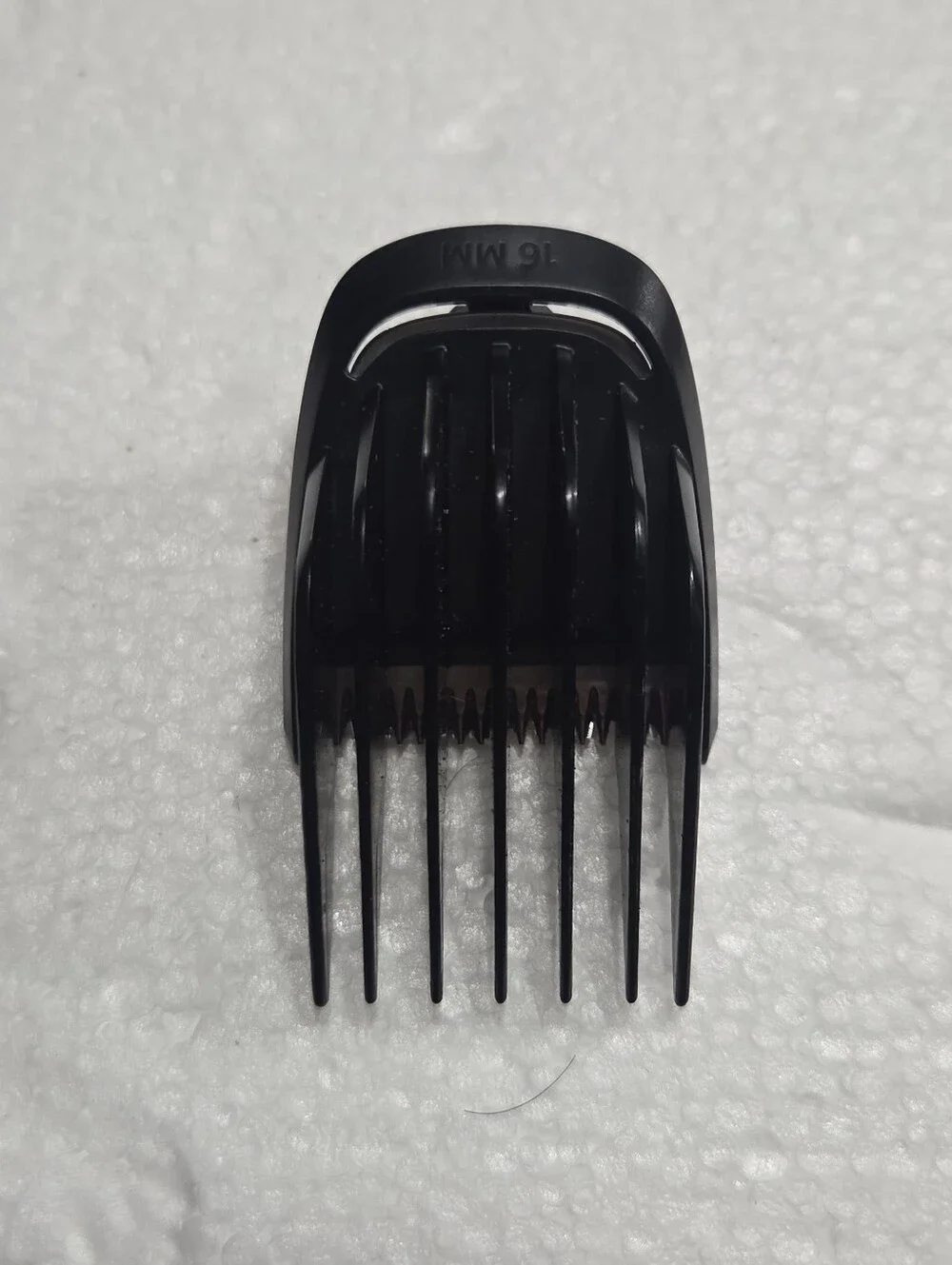 Philips Norelco Replacement MG9525